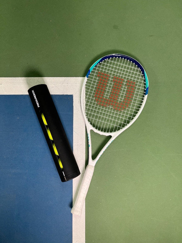 20.000+ klanten geven minder uit aan ballen