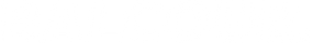 BALCOUR