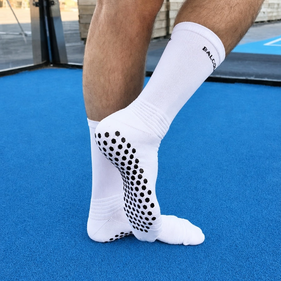 Motion Grip Sokken